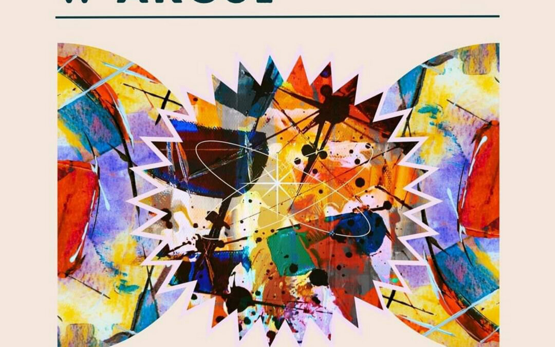 Ryńscy Seniorzy w Akcji