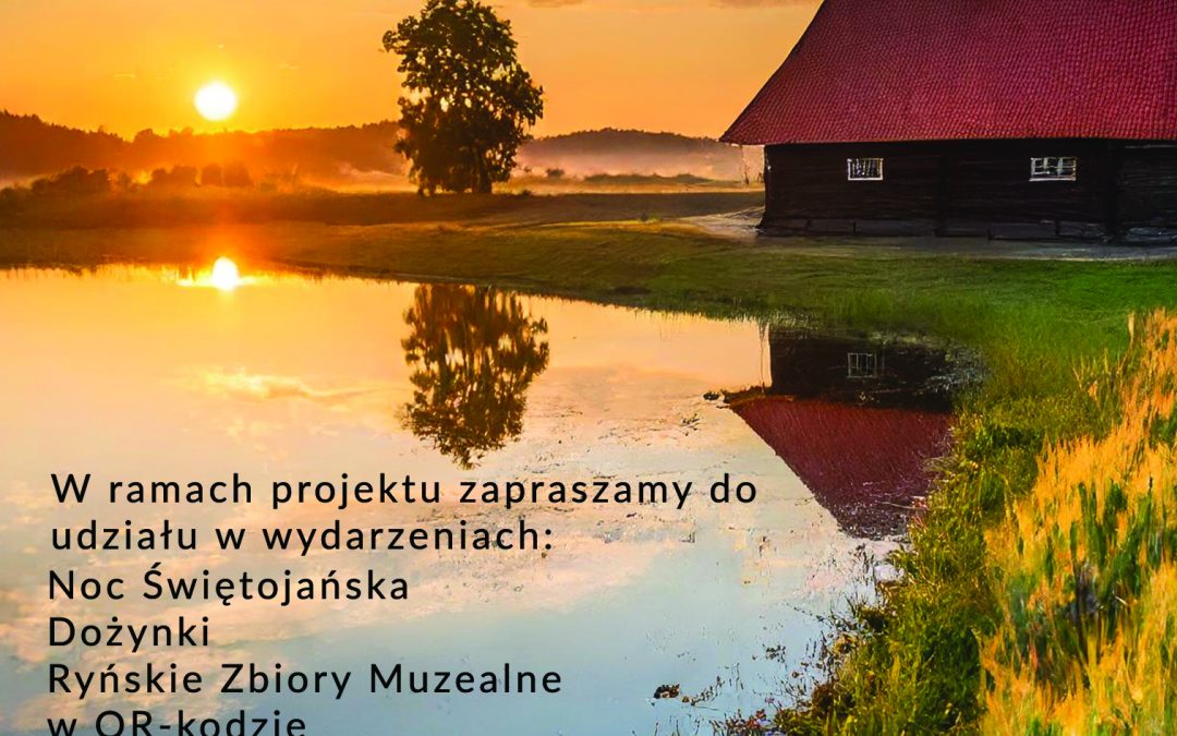 Echa Mazurskich Chat