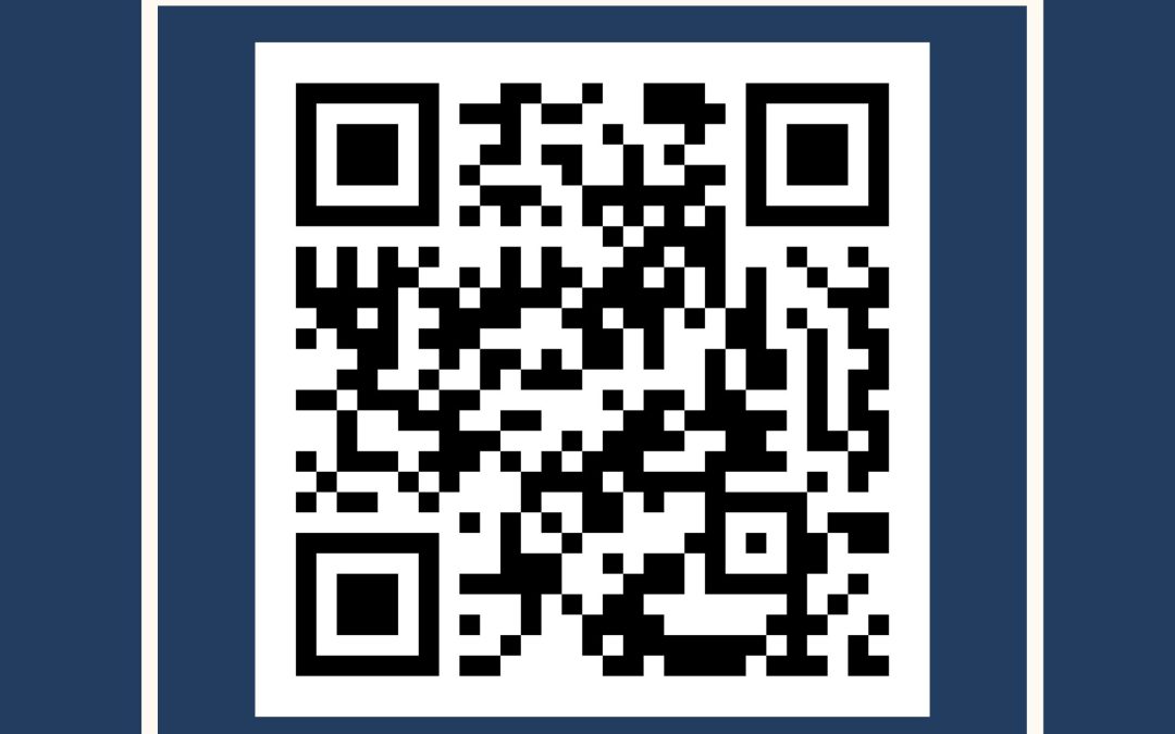 Ryńskie Zbiory Muzealne w QR-kodzie