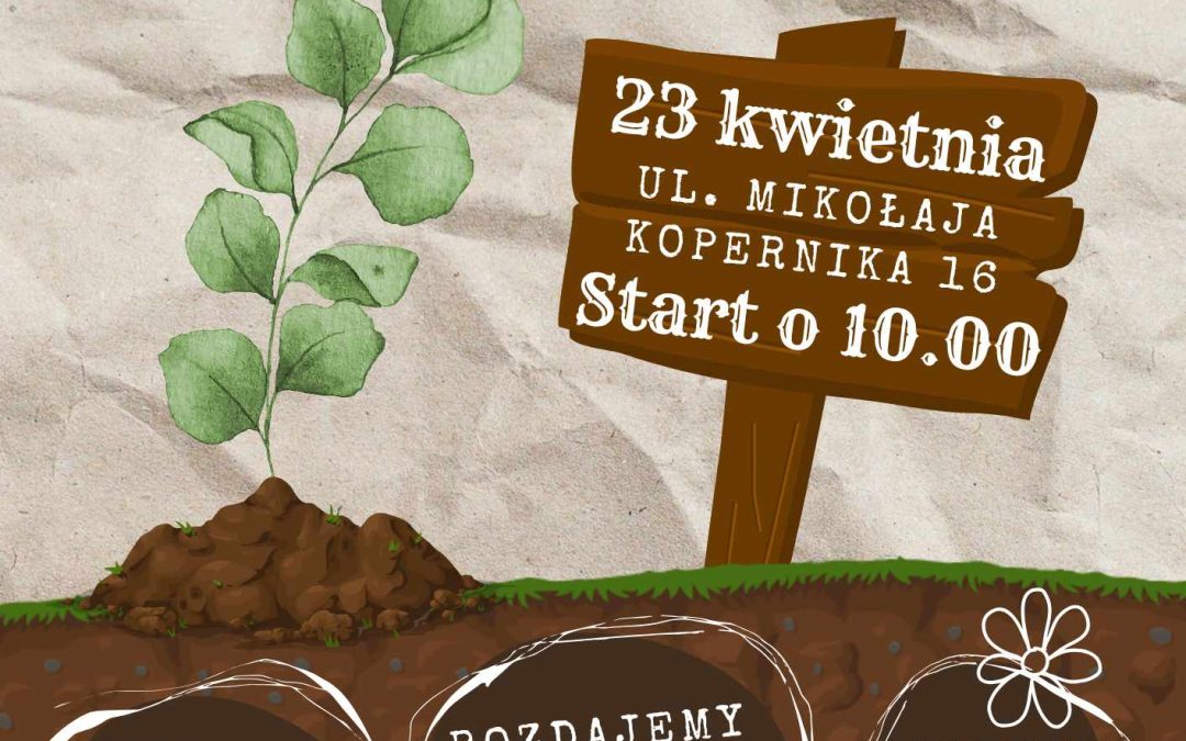 Ryński Dzień Ziemi