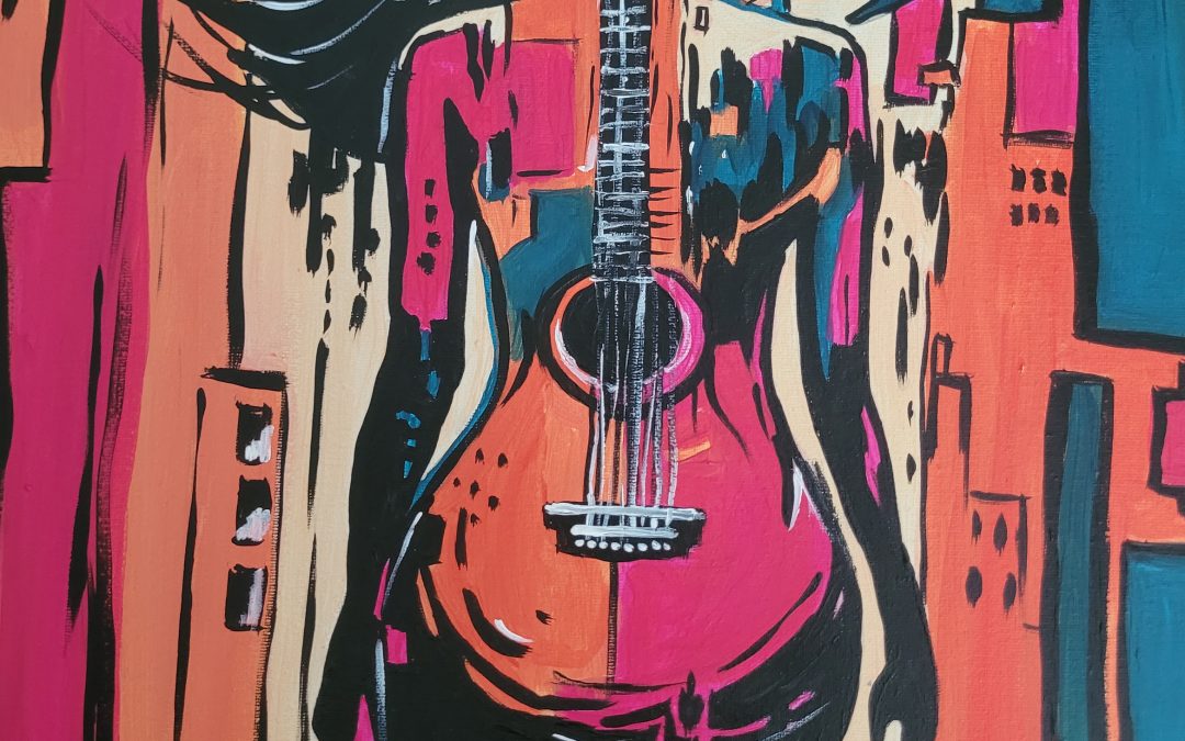 Wernisaż wystawy „MISZ-MISZ”