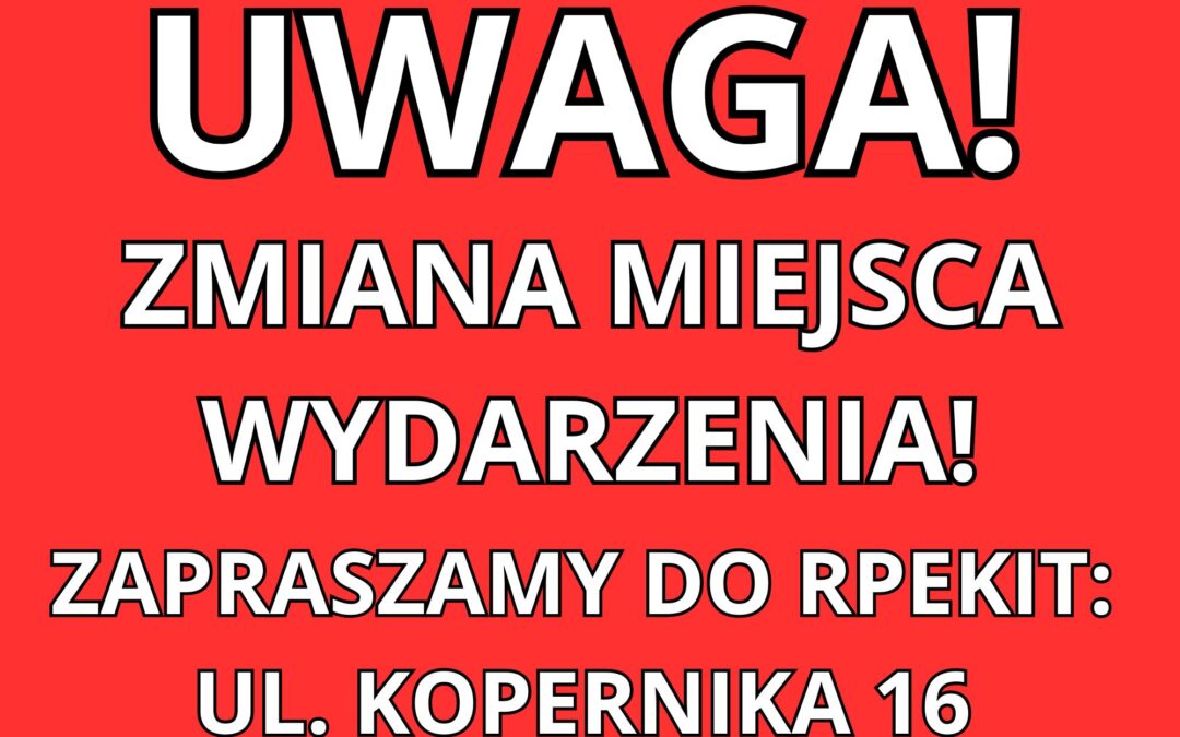 Mazurski Bal Ryb